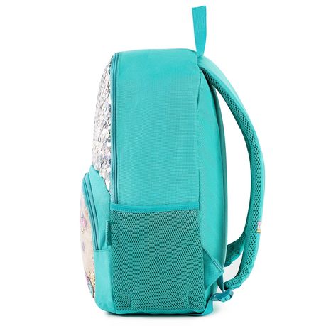 Sequin 2024 backpack target