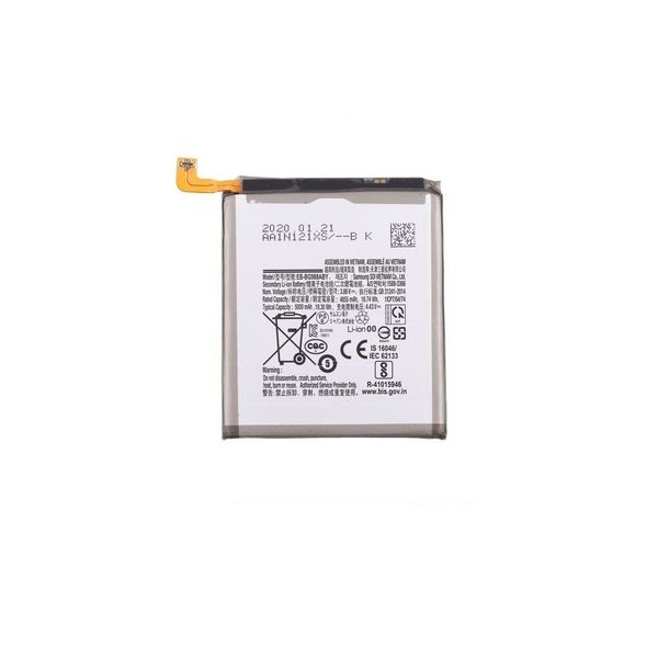 Thumbnail product image - 0