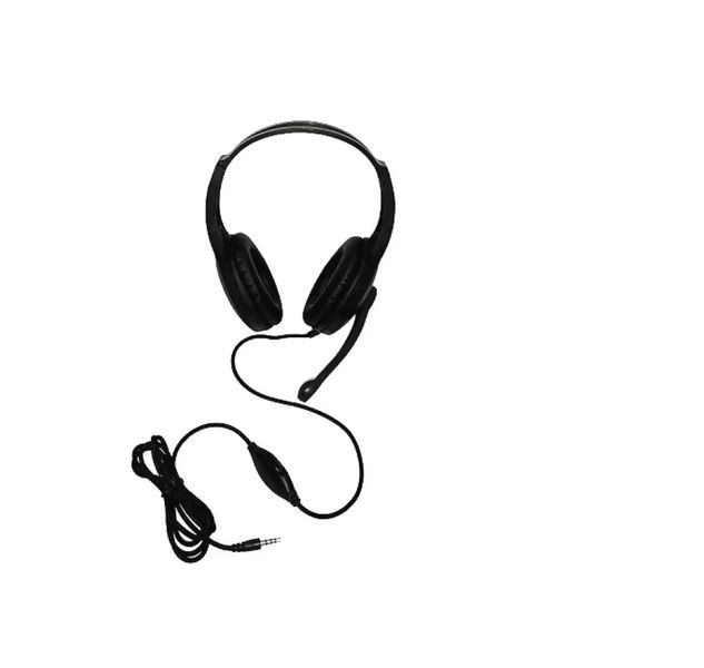 X 1Pro Suitable for Gaming Durable Headphone with Mic