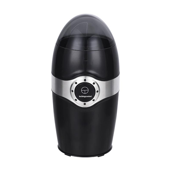 150W Multipurpose Electric Coffee/Spices/Dry Herbs &amp; Grain Grinder