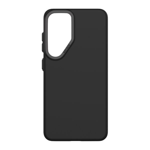 Body Glove Compatible with Samsung Galaxy S25 Arc Case