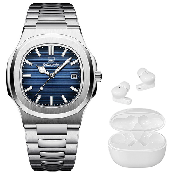 Thumbnail product image - 1