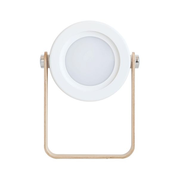 iKids Lantern Multifunctional Night Light