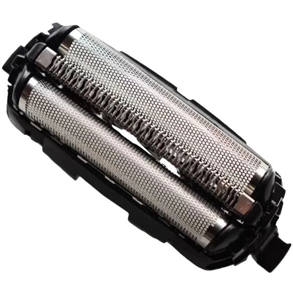 WES9087 Shaving Head Replacement for Panasonic Foil ES8101 ES8109