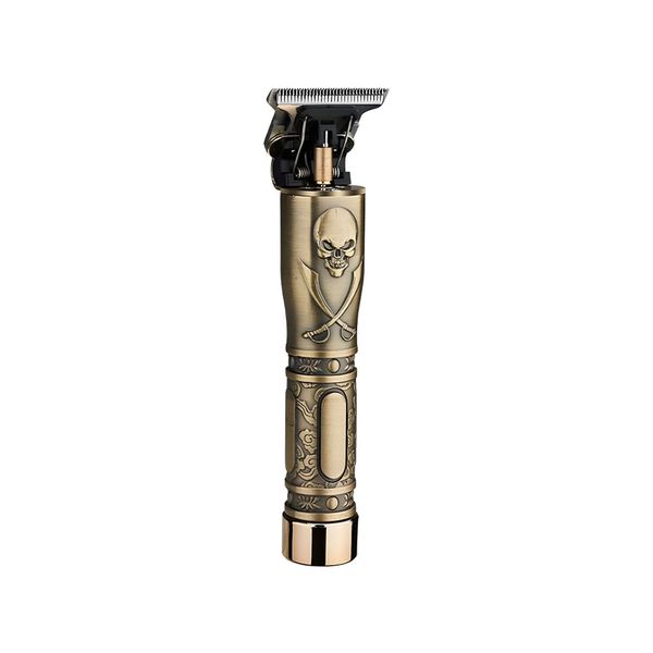 Portable Cordless Electric Hair Clipper EN- 5043