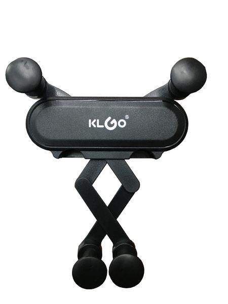 KLGO Car Mount Gravity Holder - Z19