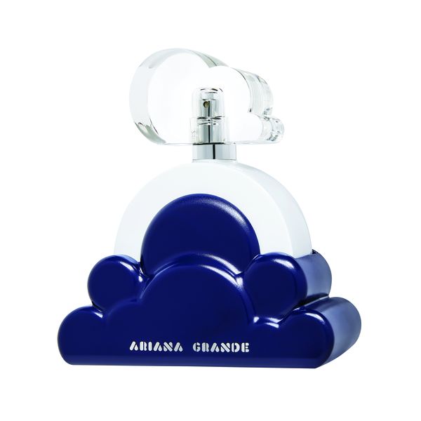 Ariana Grande Cloud 2.0 Intense 100ml Edp