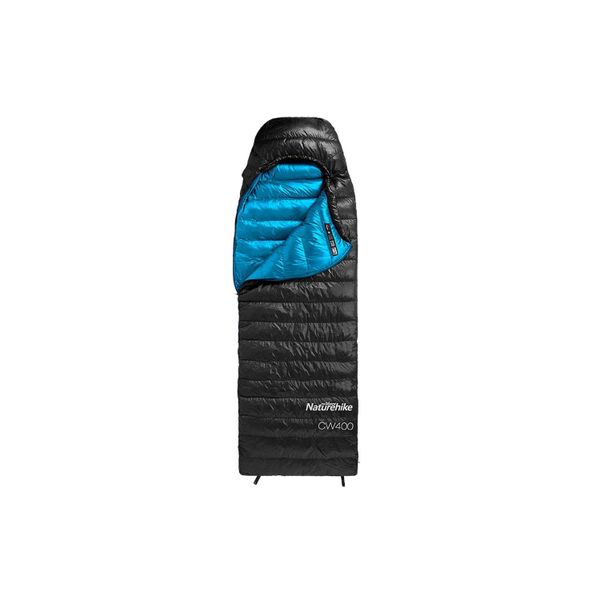 Naturehike CW400 Ultralight Down Sleeping Bag L