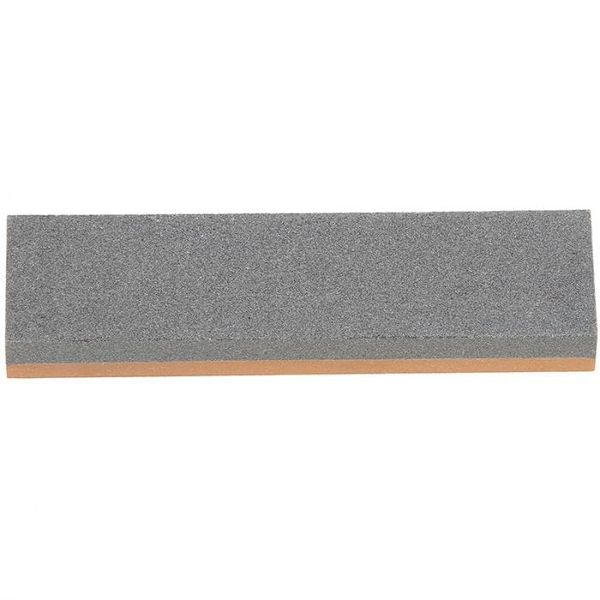Dekton India Sharpening Stone