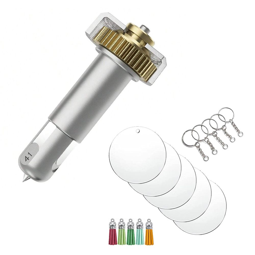 HOUSING STARTER KIT intelligence overview