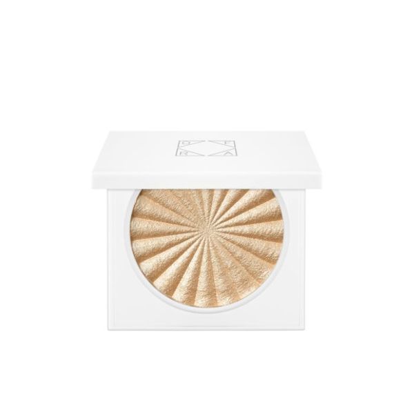 Ofra Highlighter Flash
