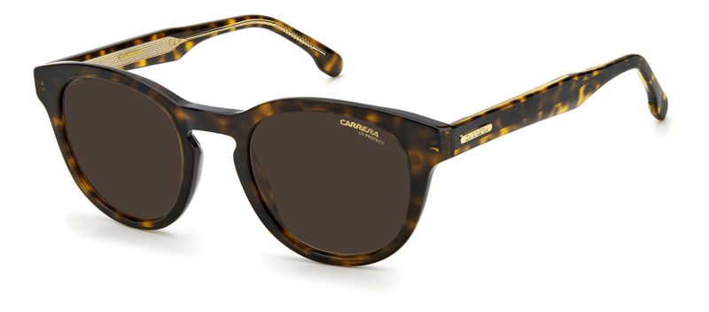 Carrera 252/S 086 70 50 Sunglasses