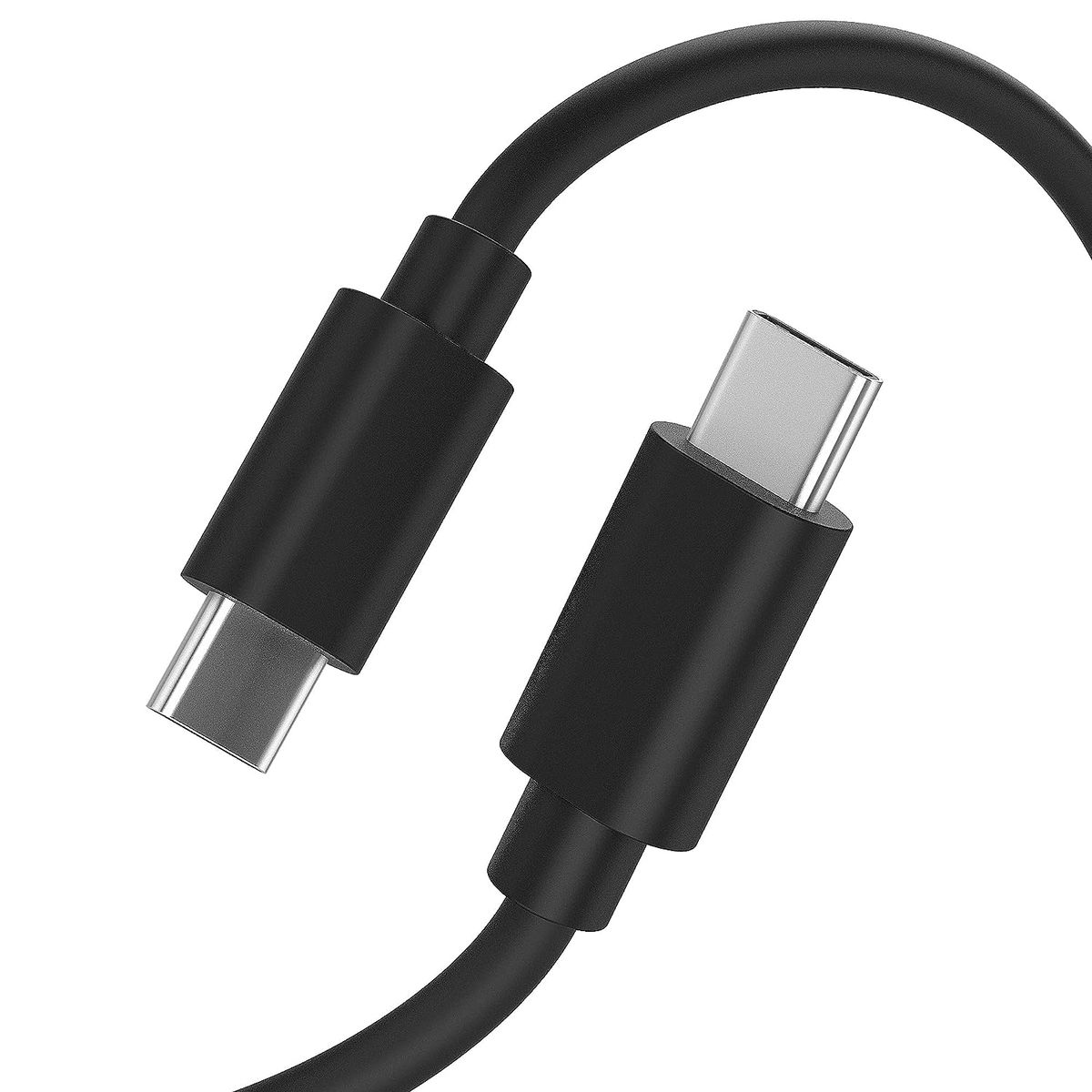 usb to type c charging cables