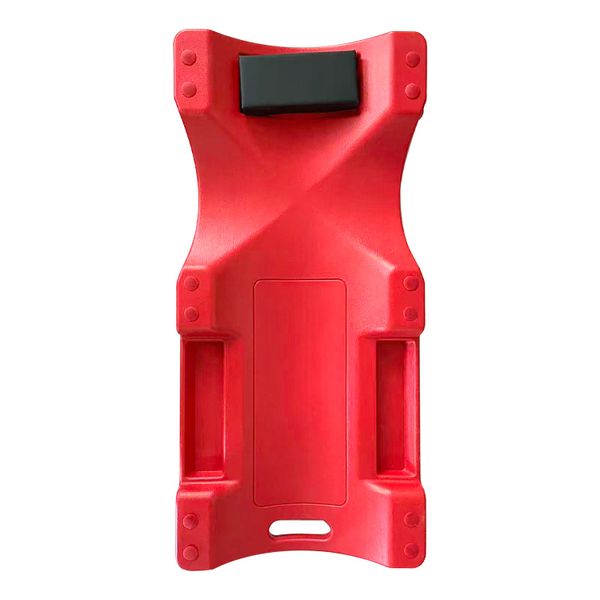 Premium Design Mechanic Creeper - Smooth Auto Repair Roller Board