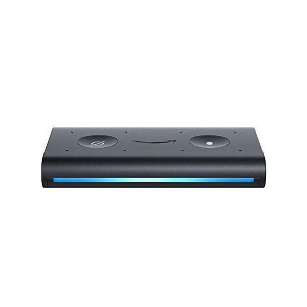 Amazon Echo Auto (Parallel Import)