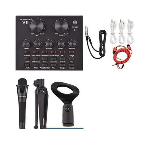 Thumbnail product image - 0