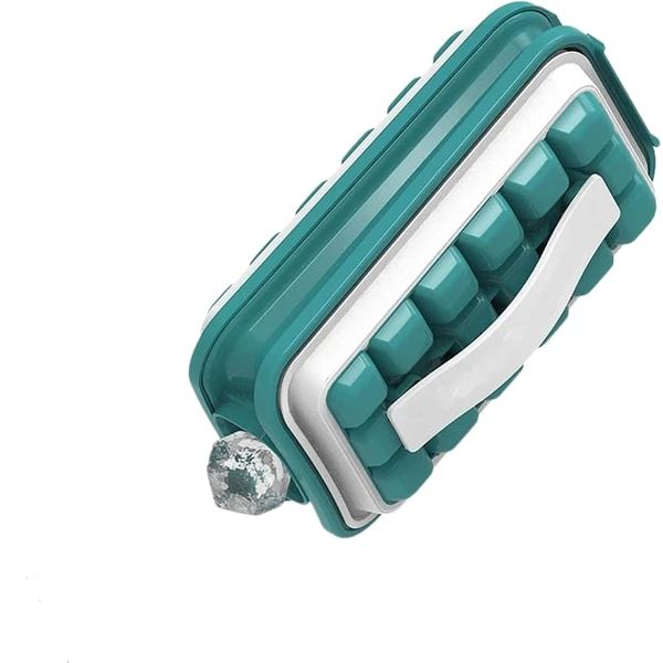Icebreaker Pop Ice Maker Water
