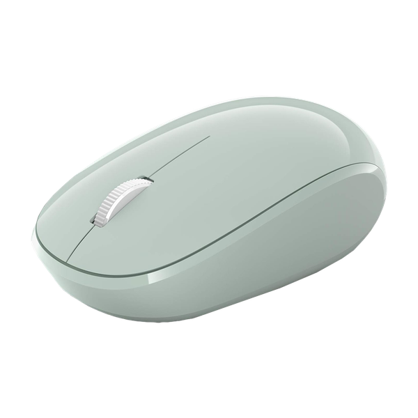 Microsoft Mint Bluetooth Mouse