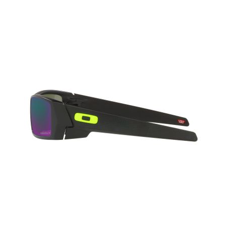 oakley turbine prizm jade polarized