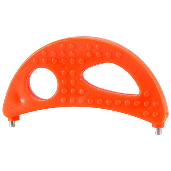 Crescent Tool for Jack Lalanne Power Juicer &amp; PRO Classic