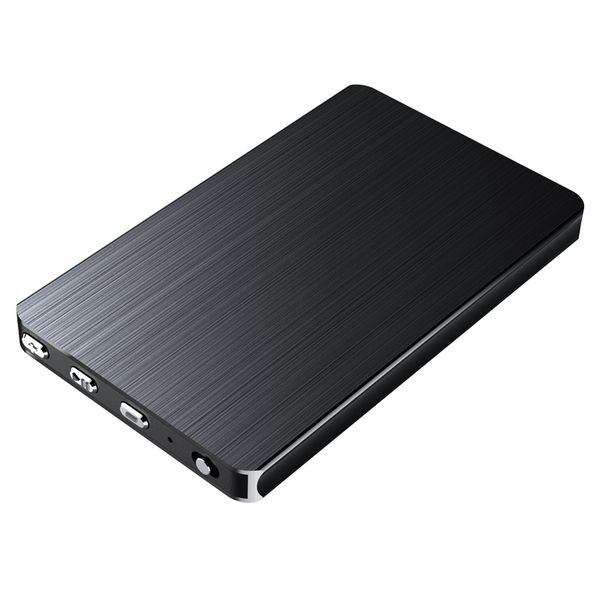 16GB Voice Recorder Intelligent Noise Reduction ,Storage Tool,Mp3 Player