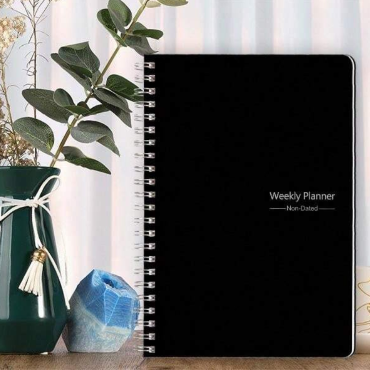 Wire Bound Books | Office & Stationery | Shop Today. Get It