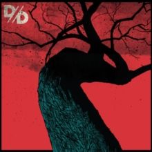 Gas Lit - 3 Part Remix (Vinyl / 12" EP Coloured Vinyl)