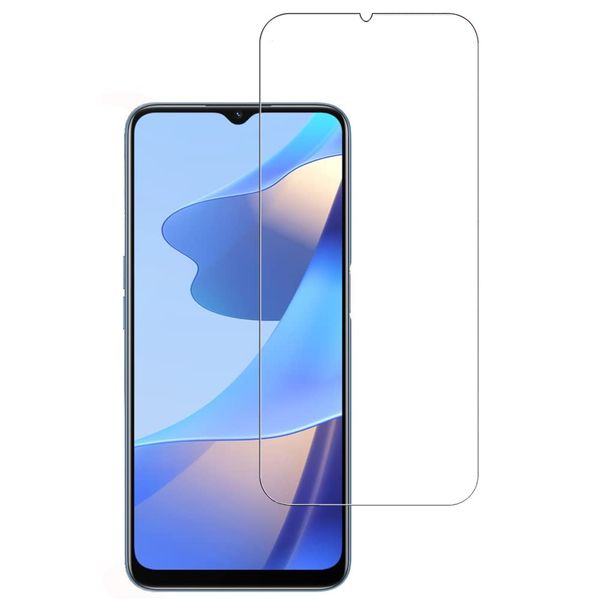 iNvisiShield Hydrogel TPU Screen Guard Compatible for Galaxy S23 Plus - 2PK