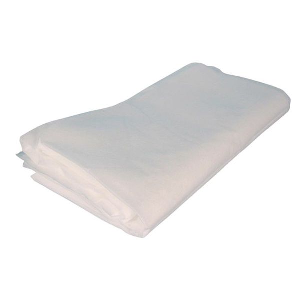 Crop Cover - 3m x 10m - Bulk Pack of 3