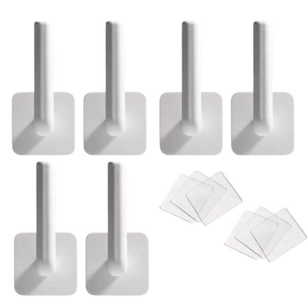 Universal Storage Hook RA-35