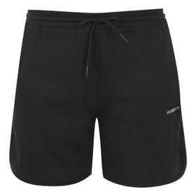 La Gear Ladies Lightweight Shorts - Black (Parallel Import) | Shop ...