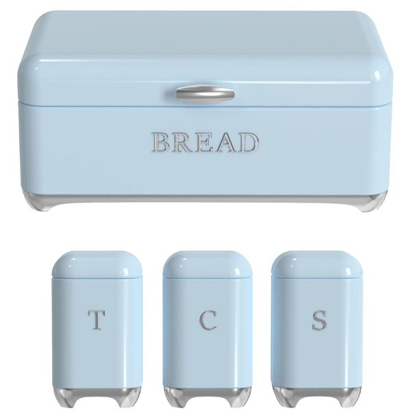 Thumbnail product image - 0