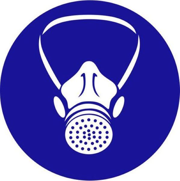 Thumbnail product image - 1