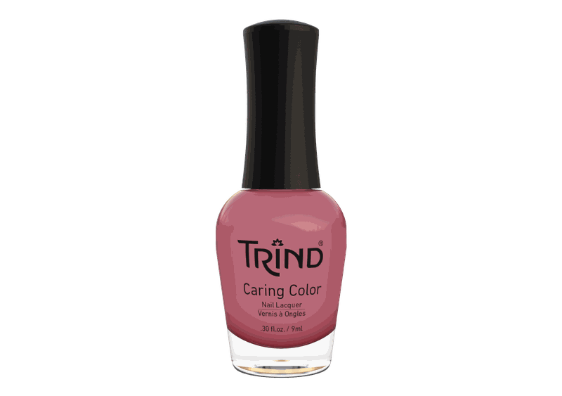 Trind Caring Colour, CC269 Princess Pink