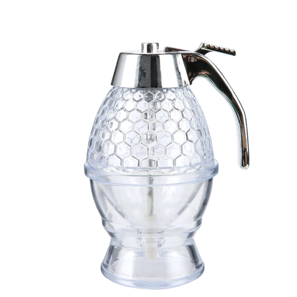 Honey Dispenser