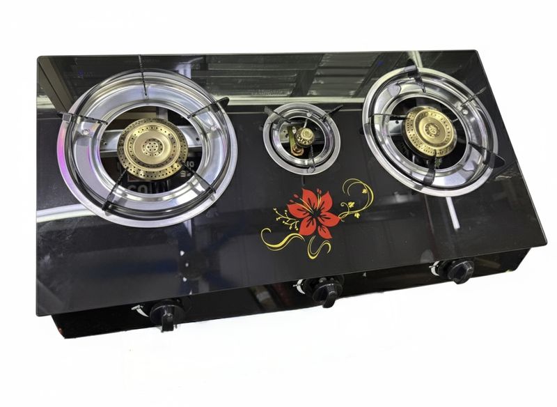 Thumbnail product image - 1