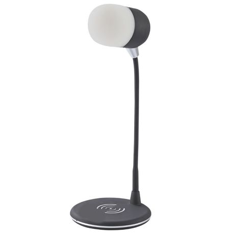 Lampat led best sale desk lamp