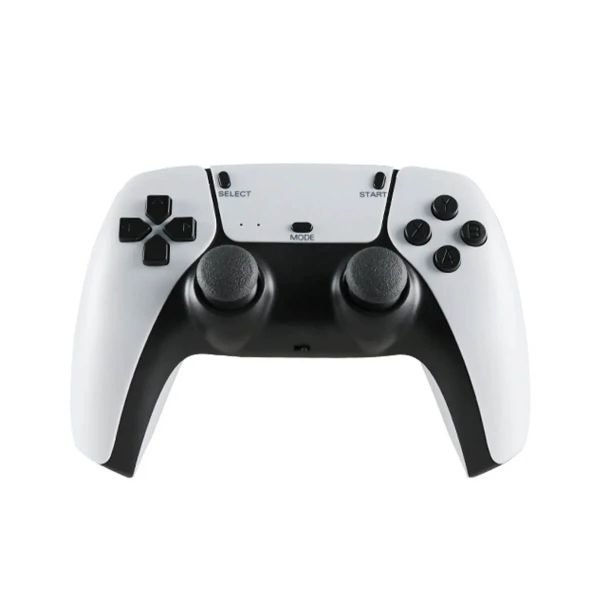 WLS Controller Gamepad M8 Pro 64gb