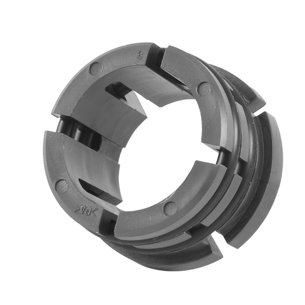 Car Steering Gear Rack Bushing for Hyundai I30 2010 Elantra HD 2011