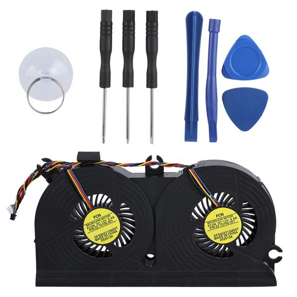 CPU Fan for HP EliteOne 800 G1
