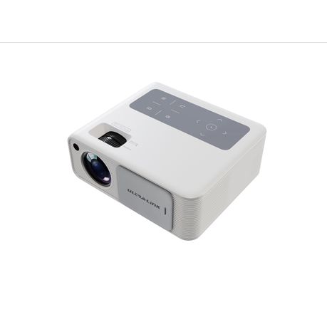 projector prices takealot