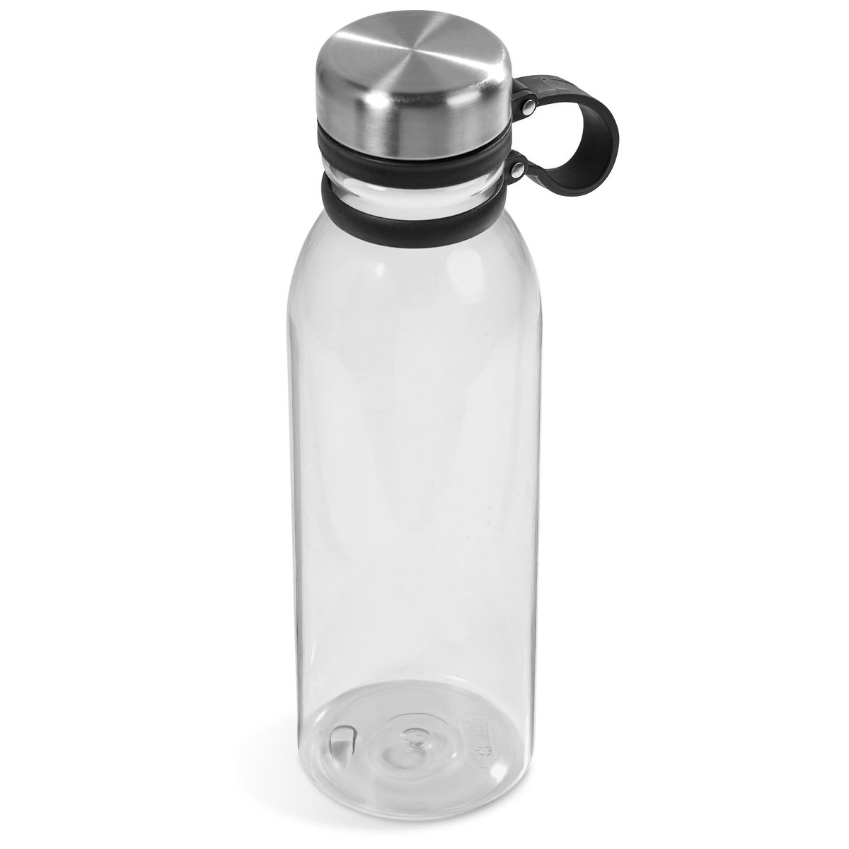 Kooshty Eden RPET Water Bottle - 750ml | Shop Today. Get it Tomorrow ...