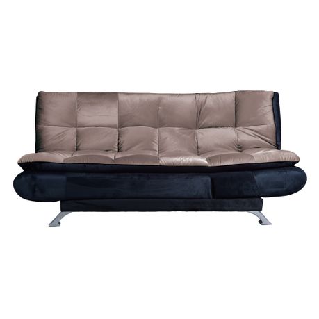 Takealot leather online couches