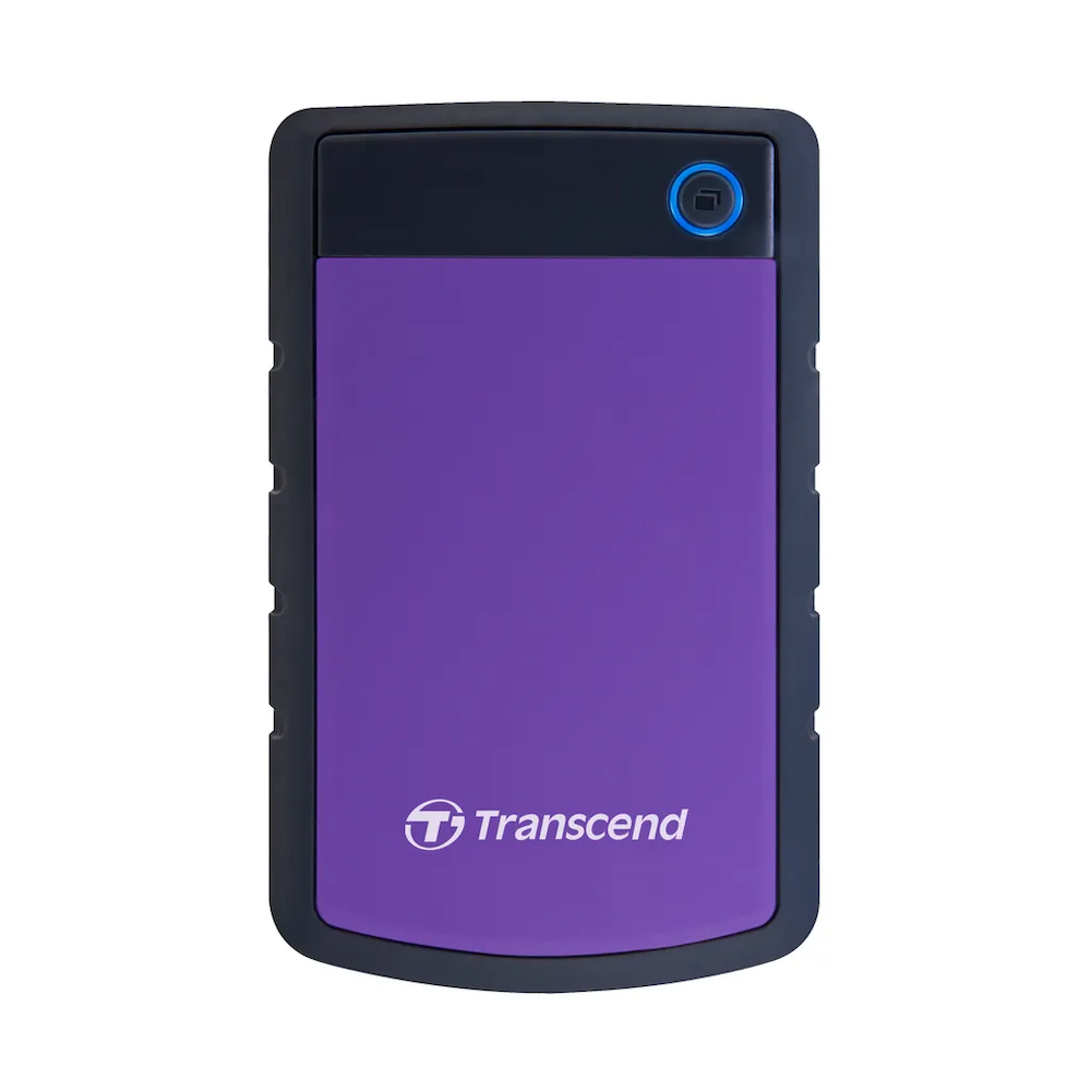 Transcend StoreJet 2TB ポータブル HDD Amazon.co.jp: Transcend ポータブルHDD 2TB 【PS5/PS4 メーカー