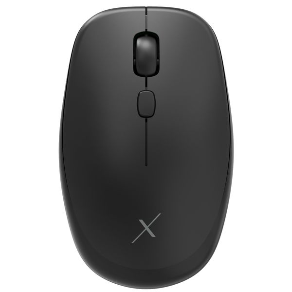 Volkano X HyperSense Series Wireless Mouse
