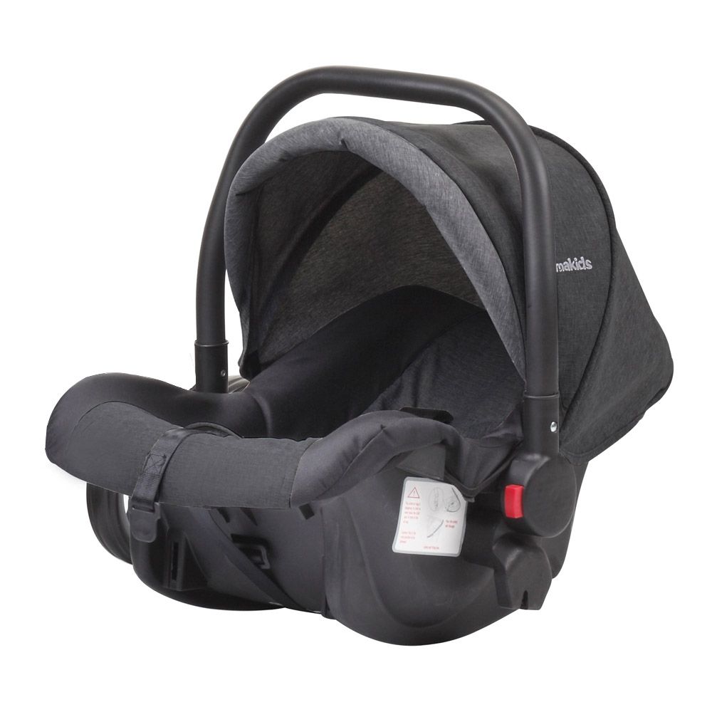 mamakids car seat