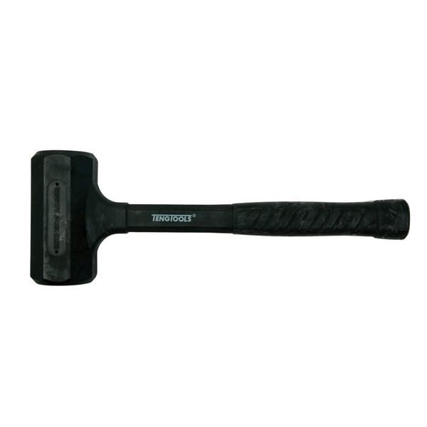 TengTools - Dead Blow Hammer 65MM - HMDH65