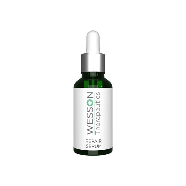 Wesson Therapeutics - Repair Serum