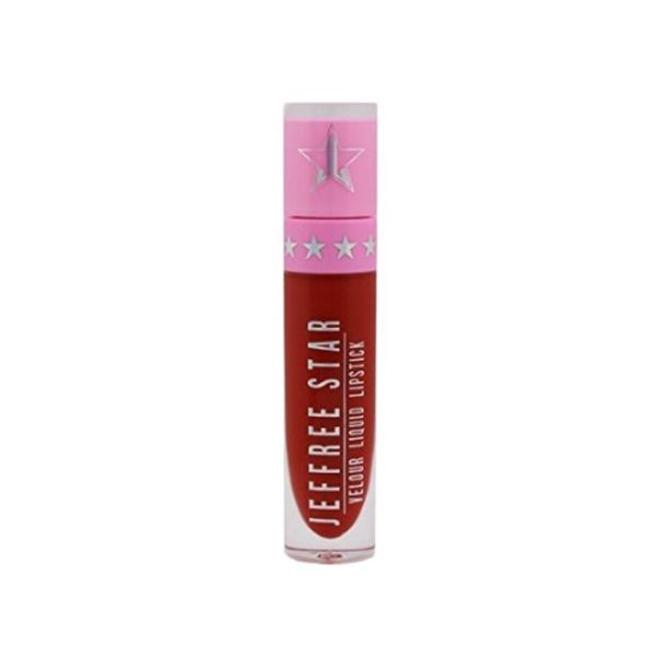 Jeffree Star Velour Liquid Lipstick Wifey