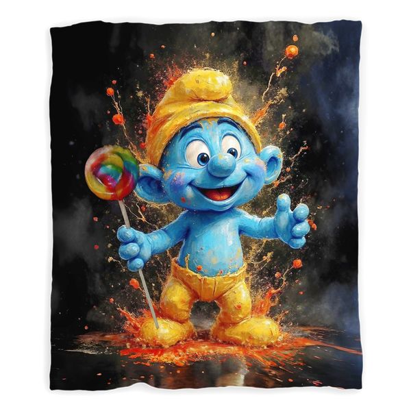 Thumbnail product image - 0